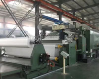 企業(yè)風(fēng)采